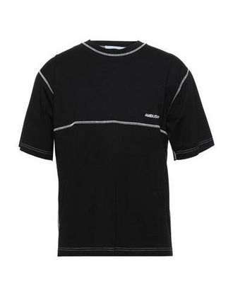 AMBUSH T-shirts
