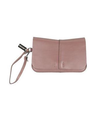 Gianni Chiarini Small Leather Goods - Wallets on YOOX.COM