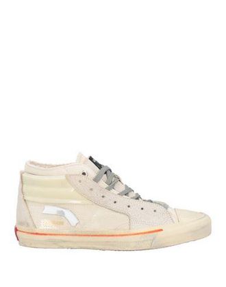 Hidnander FOOTWEAR - Trainers sur YOOX.COM