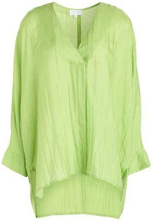 The Rose Ibiza TOPWEAR - Top su YOOX.COM