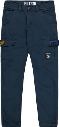 Alpha Industries Cargohose