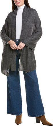 Amicale Cashmere Feather Weight Cashmere Travel Wrap