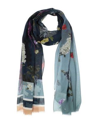 High COMPLEMENTOS - Bufandas en YOOX.COM