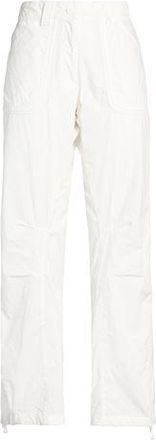 Blauer BOTTOMWEAR - Pantaloni su YOOX.COM