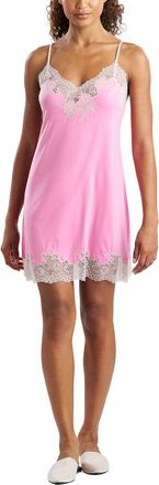 Natori Enchant Chemise