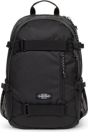 Eastpak Getter Pro Cs Black Pro Backpack at Nordstrom