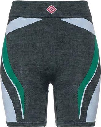 Casablanca BOTTOMWEAR - Leggings su YOOX.COM