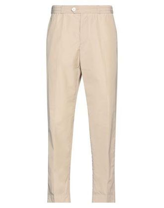 Pantaloni Torino Pants