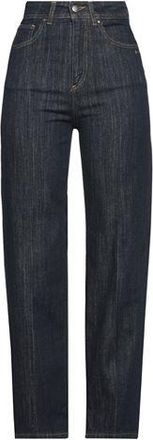 Berna PARTES DE ABAJO - Pantalones vaqueros en YOOX.COM