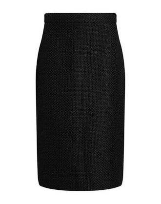 Marc Cain BOTTOMWEAR - Midi skirts on YOOX.COM