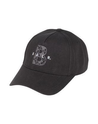 BALR. COMPLEMENTOS - Sombreros en YOOX.COM