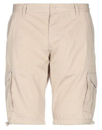 IMPURE PARTES DE ABAJO - Pantalones cortos y bermudas en YOOX.COM