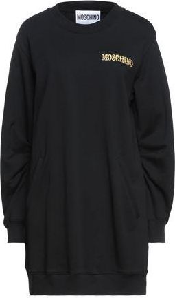 Moschino DRESSES - Mini dresses sur YOOX.COM