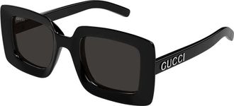 Gucci Gg1718 S Sunglasses