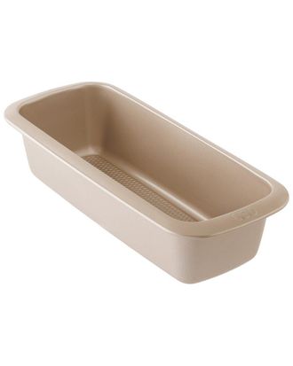 Berghoff Berghoff Leo Non-Stick Loaf Pan