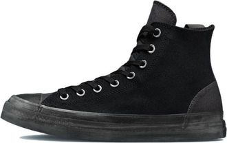 Converse Chuck Taylor All Star CX High Future Utility - Black 172470C