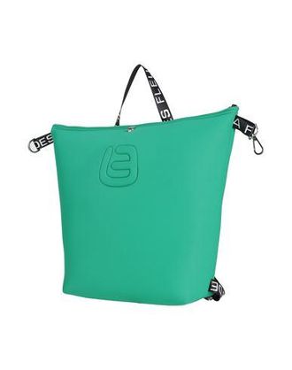 La Fille Des Fleurs BAGS - Rucksacks on YOOX.COM