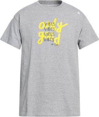 The Editor CAMISETAS Y TOPS - Camisetas en YOOX.COM