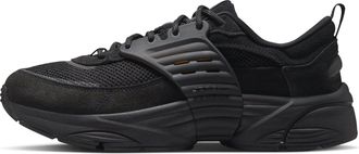 Nike Jordan Air Jordan Trunner O/S Triple Black IB3722-003