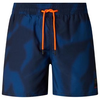 Bogner Nelson2 Badehose f&uuml;r Herren | blau