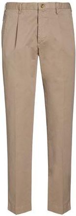 Incotex BY SLOWEAR