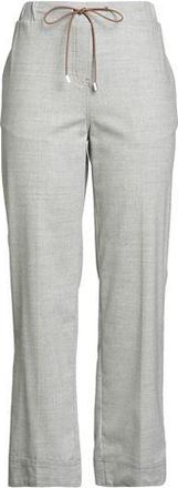 Gran Sasso BOTTOMWEAR - Trousers sur YOOX.COM