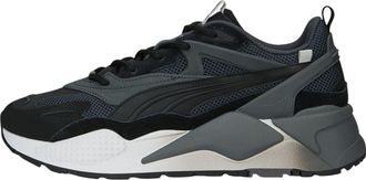 Puma RS-X Efekt Gradient 391171-04