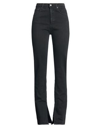 Dondup BOTTOMWEAR - Jeans sur YOOX.COM