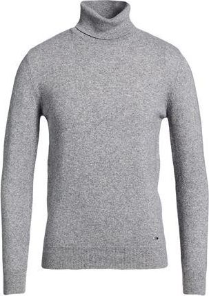 Gianni Lupo PRENDAS DE PUNTO - Cuello alto en YOOX.COM
