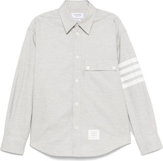 Thom Browne Shirts