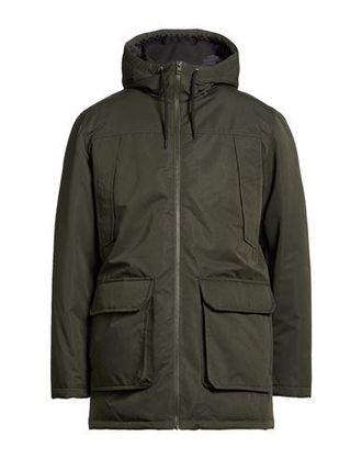 Jack & Jones ROPA DE ABRIGO - Abrigos en YOOX.COM