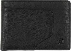 Piquadro Small Leather Goods - Wallets sur YOOX.COM