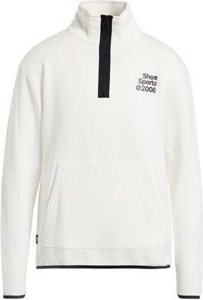 Shoe TOPS - Sweatshirts auf YOOX.COM