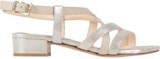 Albano CALZATURE - Sandali su YOOX.COM
