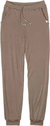 Engel Jogginghose Freizeithose - Unisex | braun