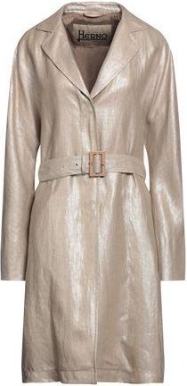 Herno COATS & JACKETS - Overcoats & Trench Coats sur YOOX.COM