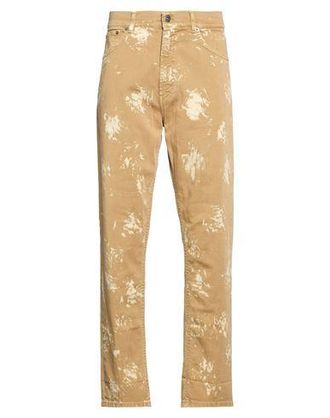 Dondup HOSEN & R&Ouml;CKE - Hosen auf YOOX.COM