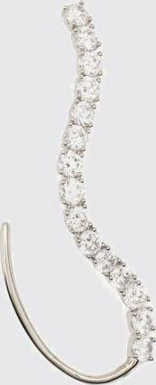 Panconesi Jewel PANCONESI Woman color Silver