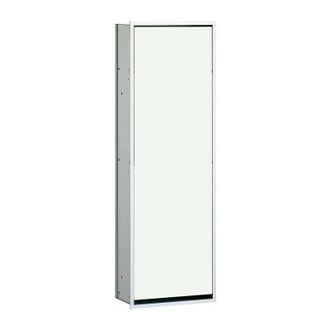 Emco Emco - Asis M&oacute;dulo 300 M&oacute;dulo De Armario Modelo Empotrado