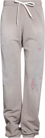 Maison Margiela BOTTOMWEAR - Trousers on YOOX.COM