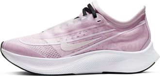 Nike (WMNS) Nike Zoom Fly 3 Iced Lilac AT8241-501