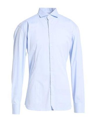 Eredi Del Duca TOPWEAR - Camicie su YOOX.COM
