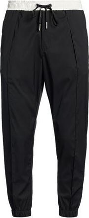 Yes London PARTES DE ABAJO - Pantalones en YOOX.COM