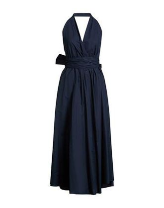 Vicolo Maxi dresses