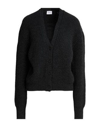 Cruna KNITWEAR - Cardigans on YOOX.COM