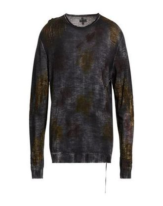 MD75 STRICKWAREN - Pullover auf YOOX.COM