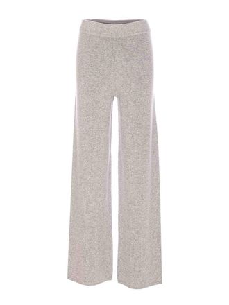 Max Mara Moritz Pants