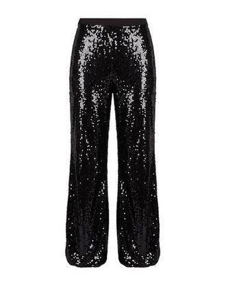 Vicolo BOTTOMWEAR - Trousers on YOOX.COM