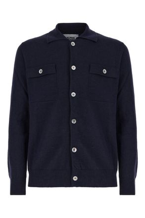 Alpha Studio Knitwear