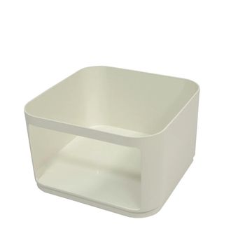 Kartell Componibili 4970, weiss